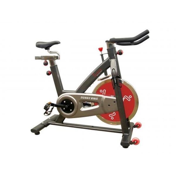 Sunny Distributor Sunny Distributor SF B1002 Indoor Cycling Bike